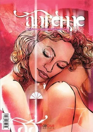 Abreme