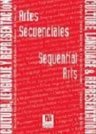 Cultura, Lenguaje y Representación