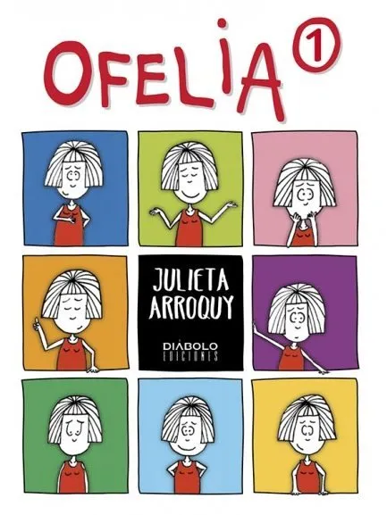 Ofelia