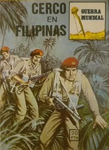 Guerra Mundial