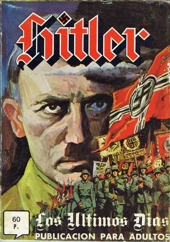 Hitler