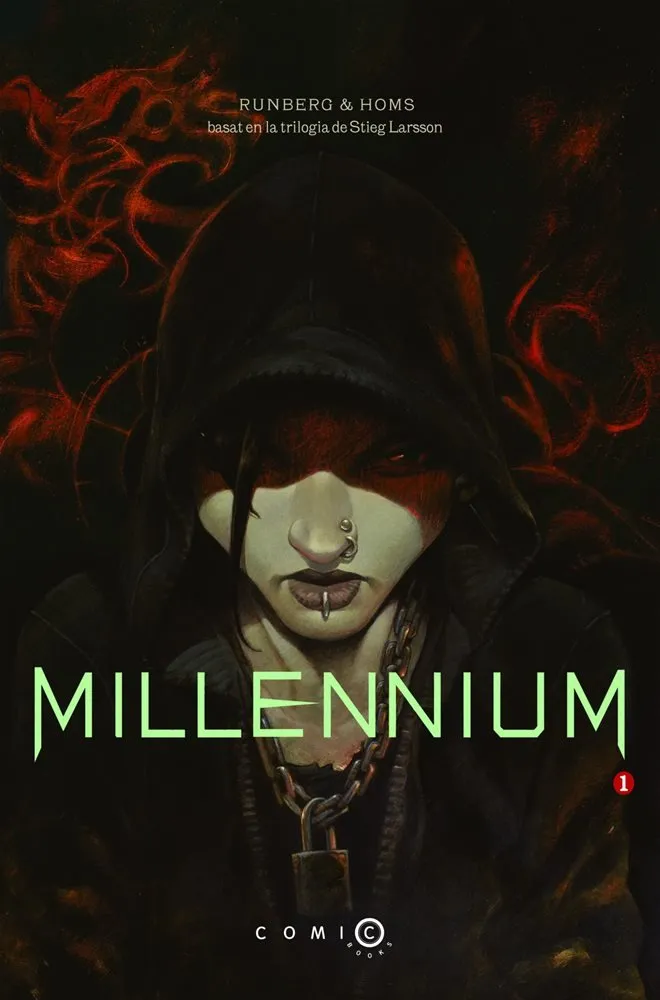 Millennium (Catalán)