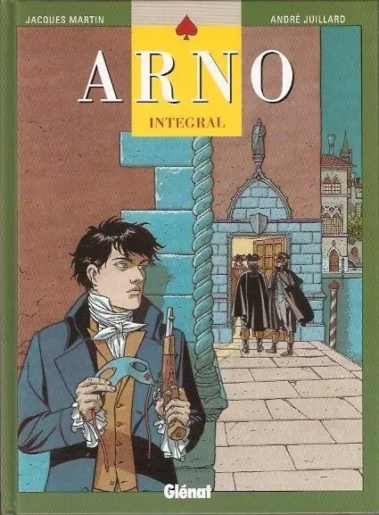 Arno