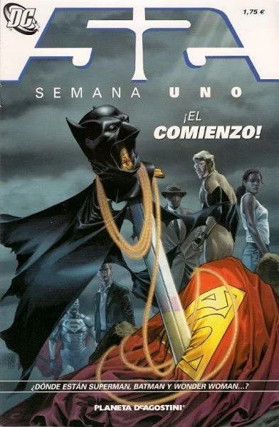 52
