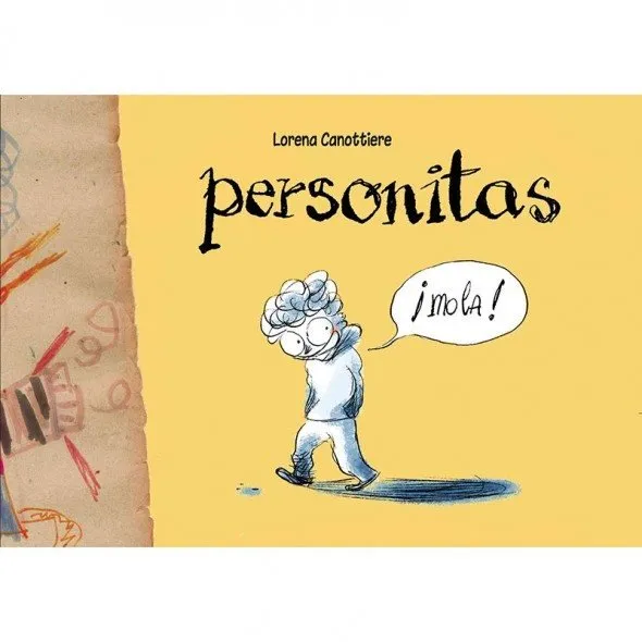 Personitas