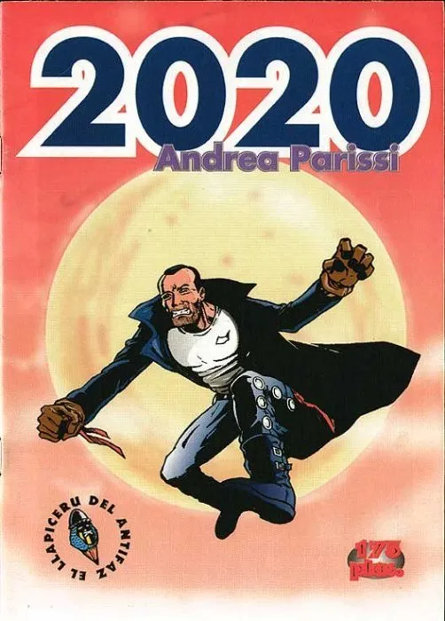 2020