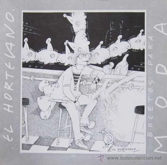 El Portafolio
