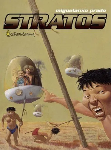 Stratos