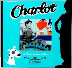 Charlot