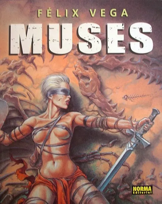 Muses