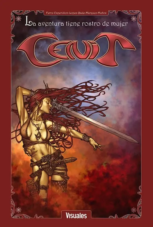 Cenit