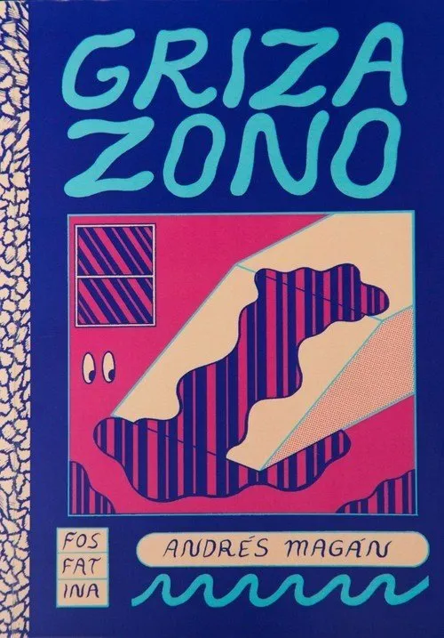 Griza Zono