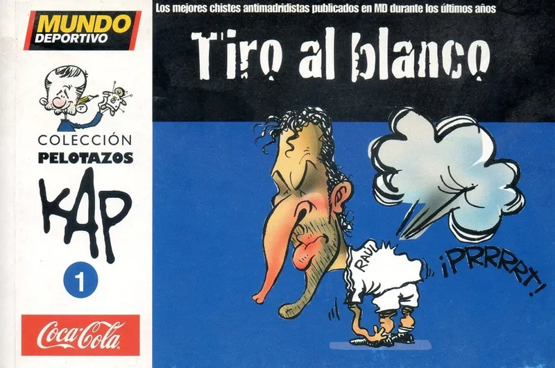 Pelotazos