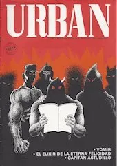 Urban