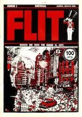 Flit