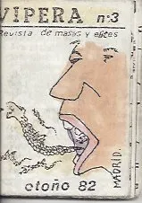 Vipera