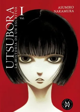 Utsubora