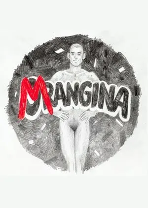 Mangina