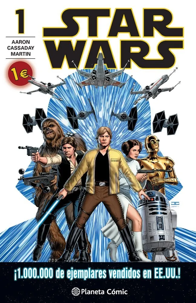 Star Wars