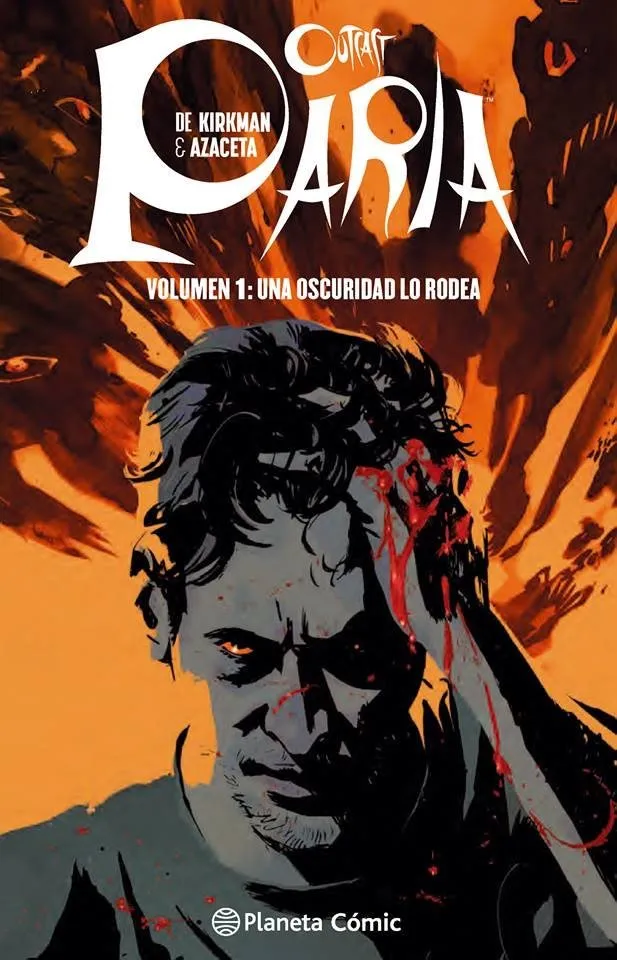 Paria