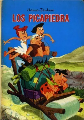 Colección Telepopular