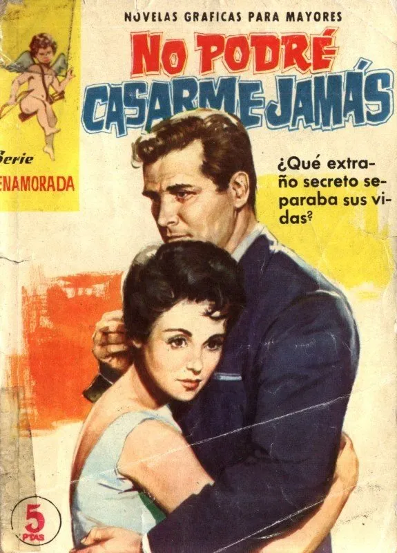 Romance