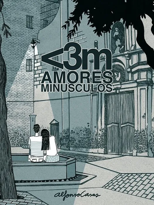 Amores Minúsculos