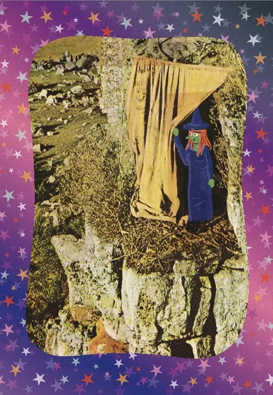 Hechizo total - Edición Princesa
