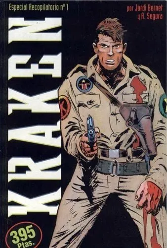 Kraken