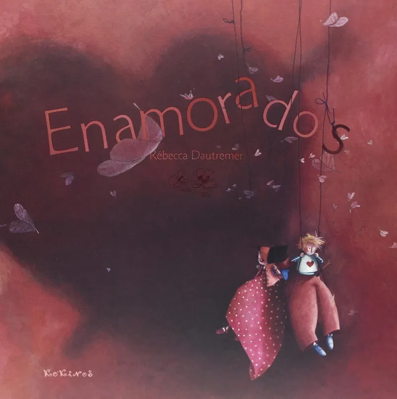 Enamorados
