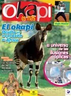 Okapi