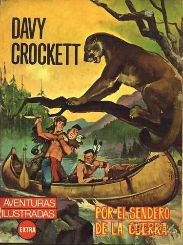 Aventuras Ilustradas Extra