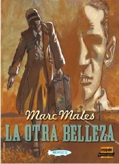 La otra belleza