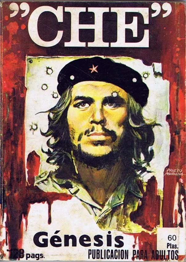 Che
