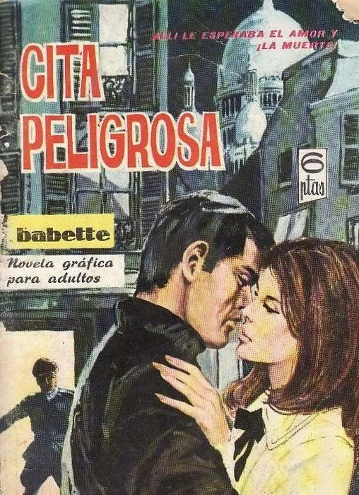 Babette