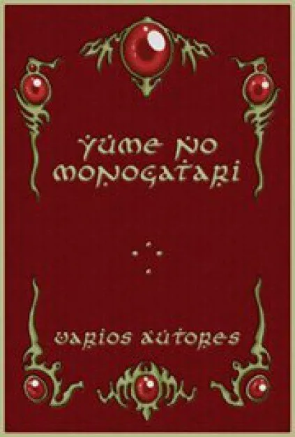 Yume no Monogatari