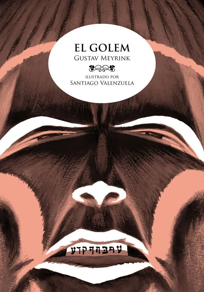 Clasicos ilustrados