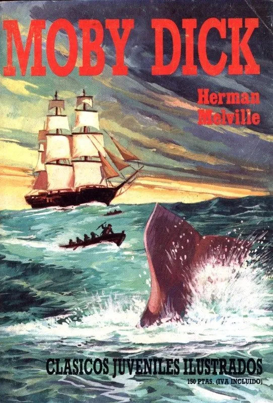 Clásicos Juveniles Ilustrados