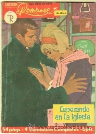 Romance