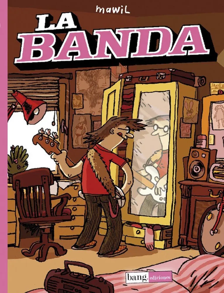 La Banda