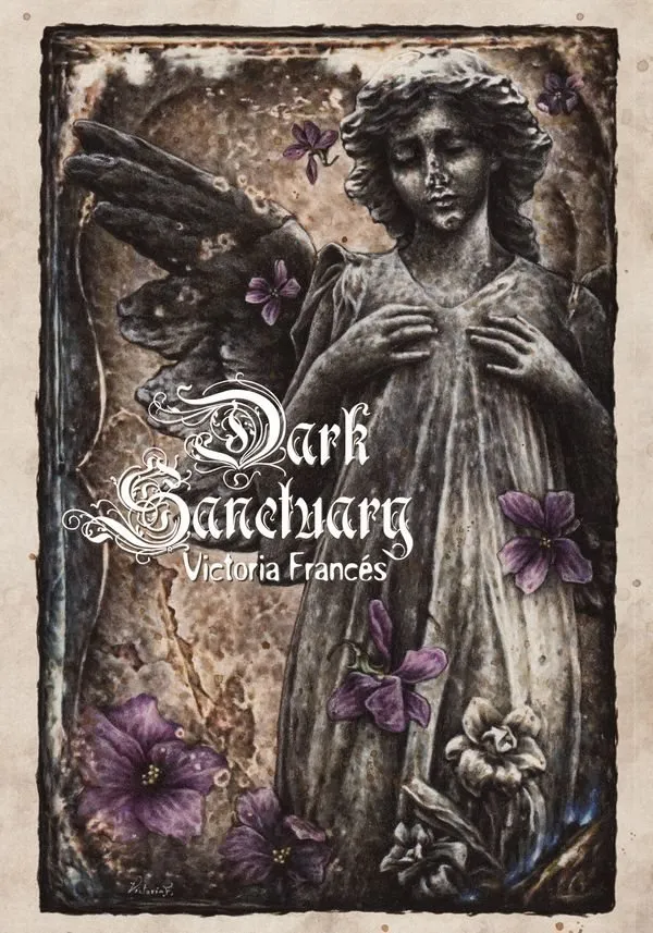 Dark Sanctuary