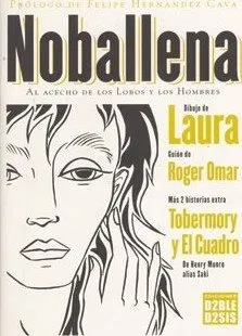 Noballena