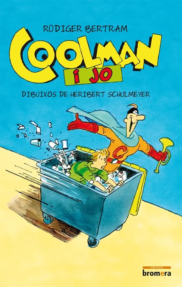 Col·leció Esfera (Catalán)