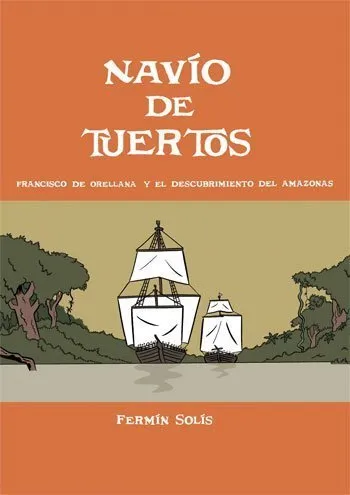 Extremeños en Iberoamérica