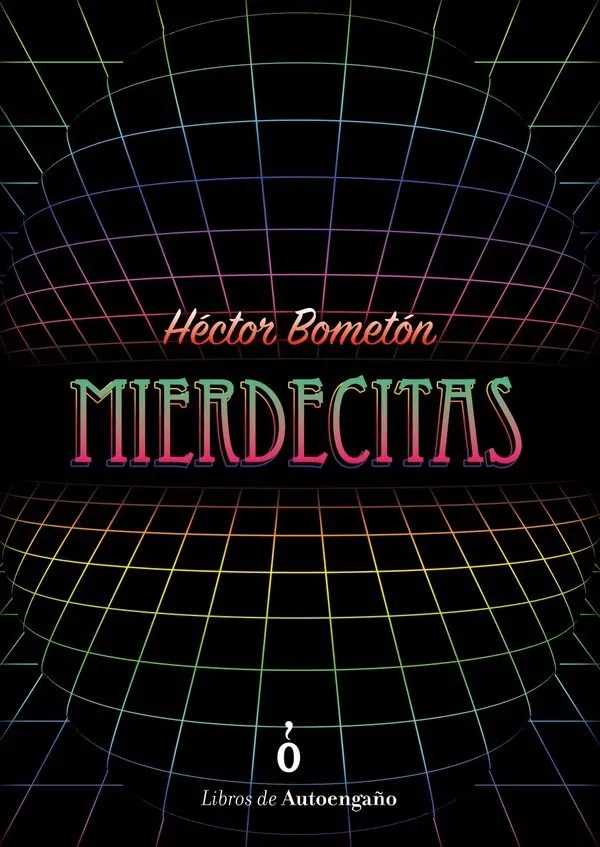 Mierdecitas