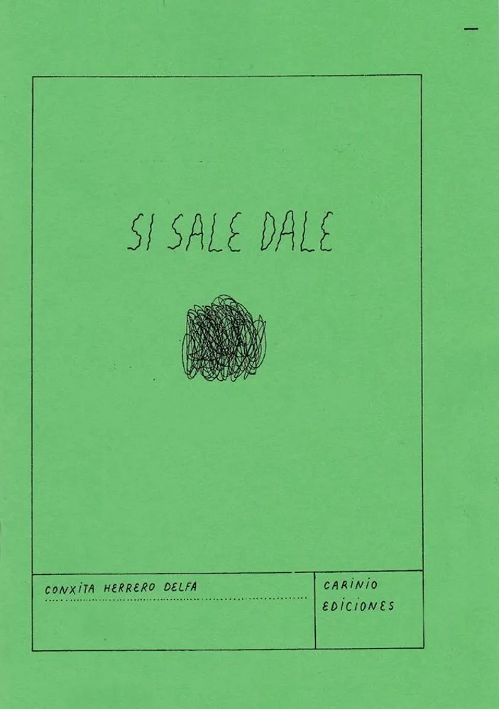 Si sale dale