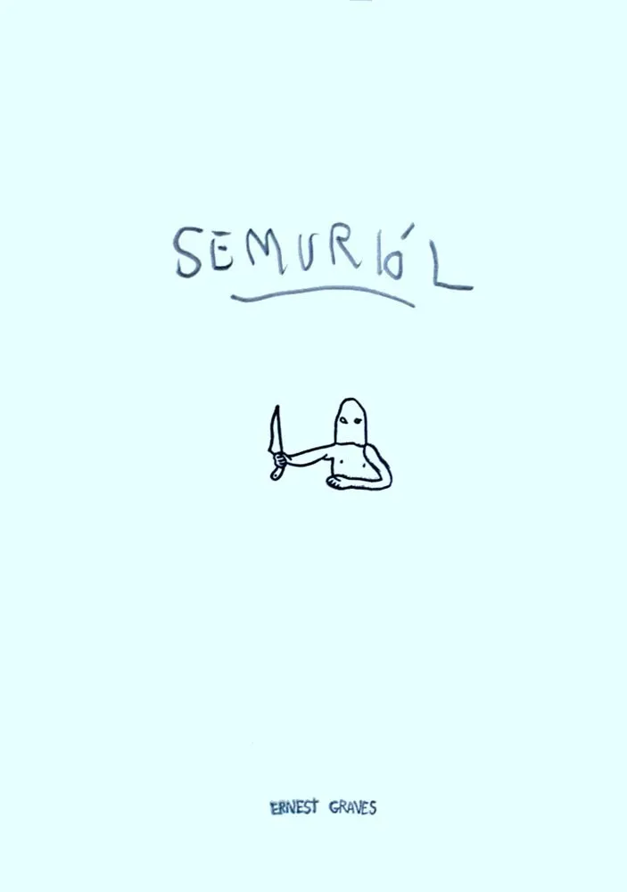 Semuriól (Autoedición)