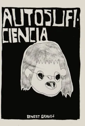 Autosuficiencia (Autoedición)