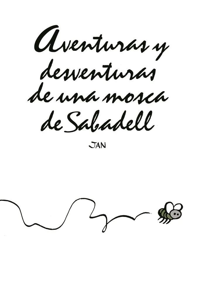 Colección Guachos