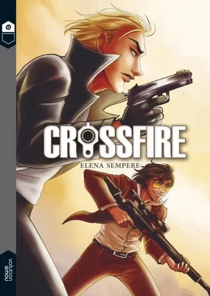 Crossfire